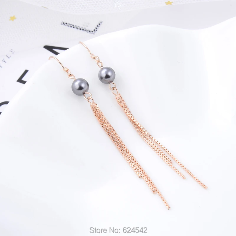 SE212621dj-24