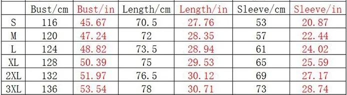 10737671432_1562377842