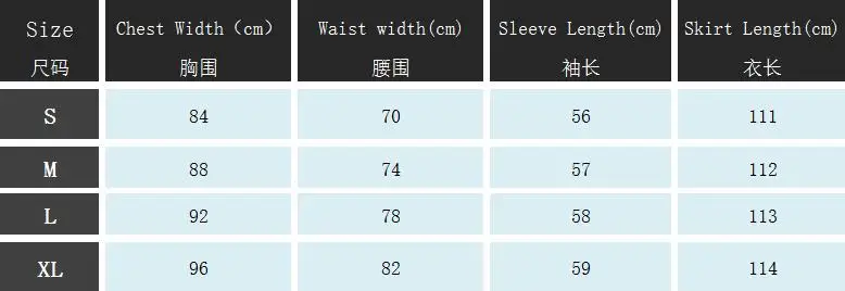 QQ20181115105554