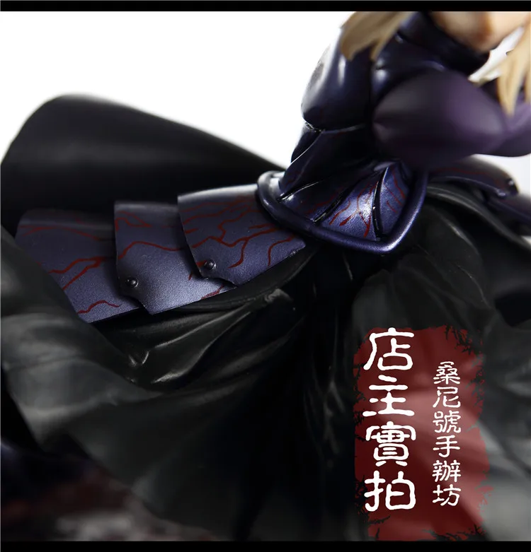 T2dlBzXwxXXXXXXXXX_!!155316099.jpg