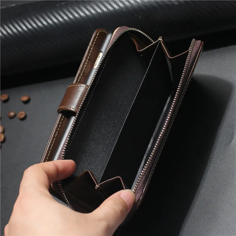 wallet bag07