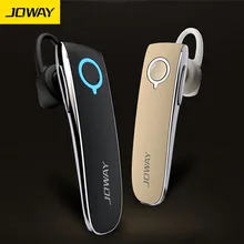 

Wireless earphones hands free Bleutooth earphone noise canceling headphone HD voice headphones with microphone sport earphone