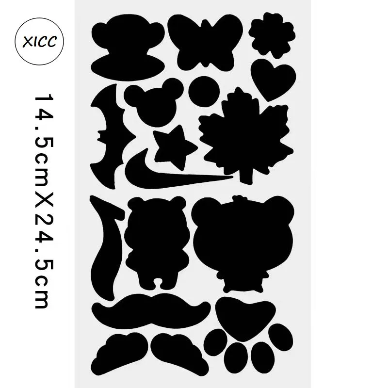 9640018147_1712655154 