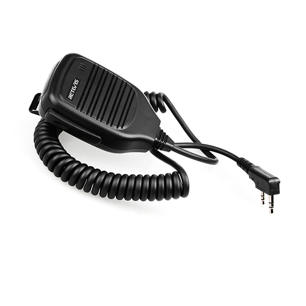 C9001A(4)