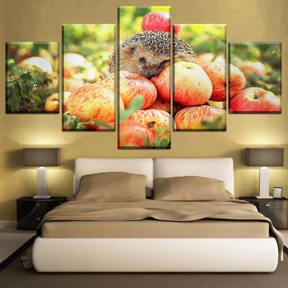 147 