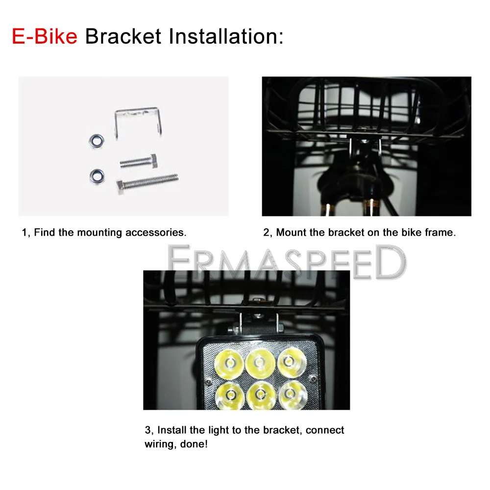 motorcycle spot light (11)