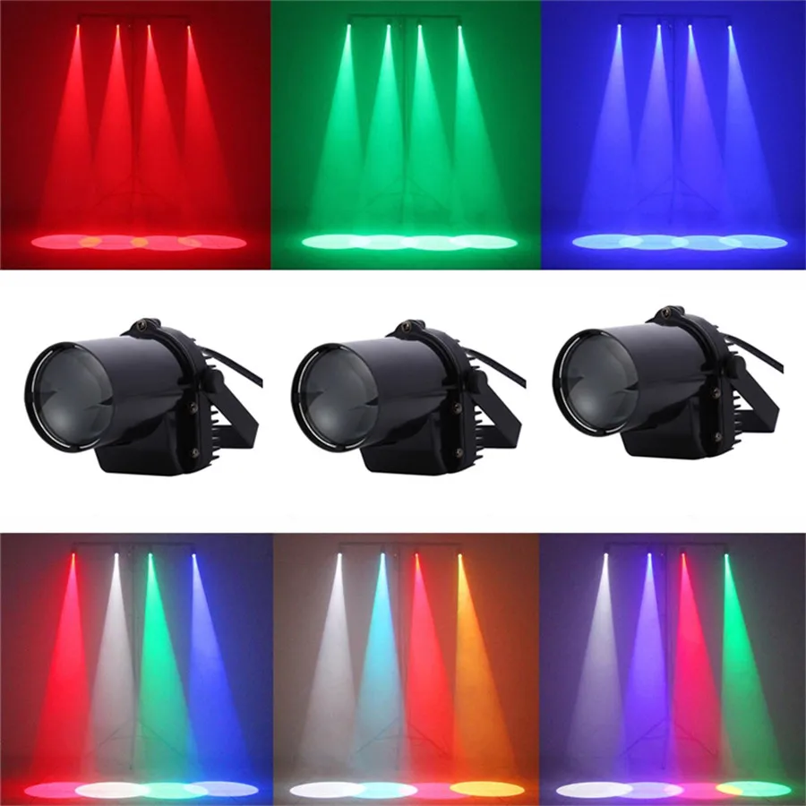 ghting-Party-Lamp-DJ (2)