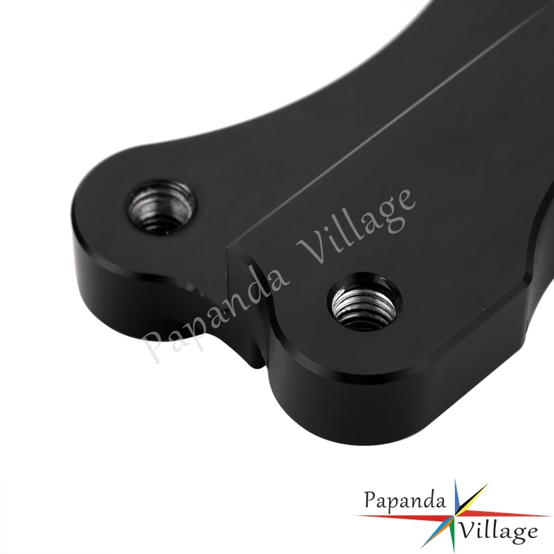 lpb-9015-bk (7)7
