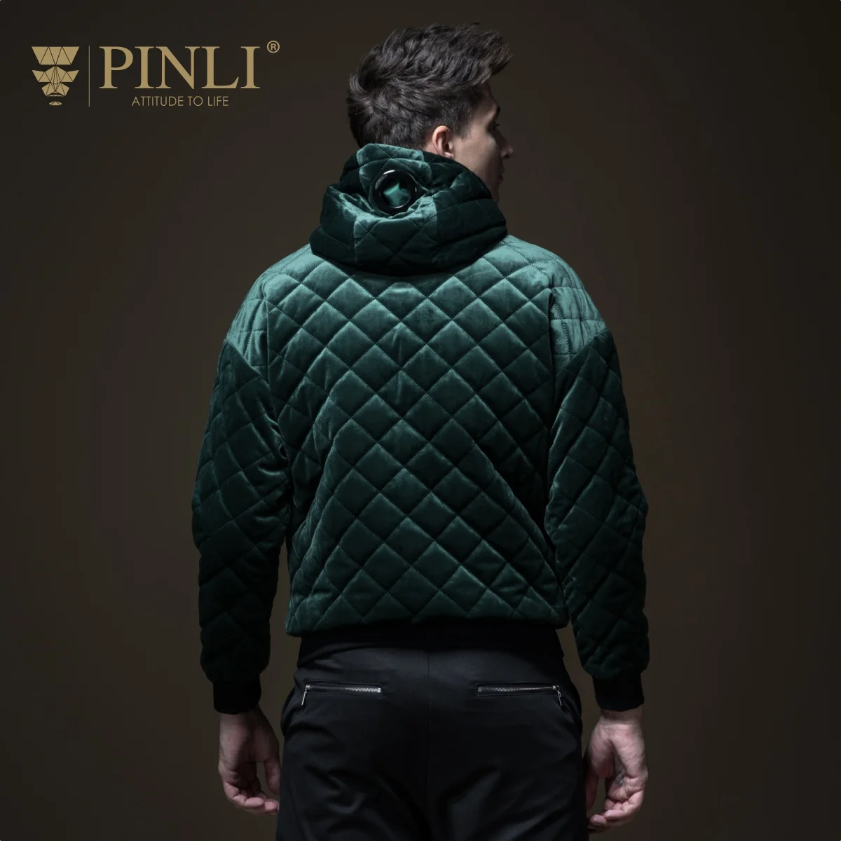 Masculine Veste Chart Fait Militar B183604562 De Automne Casaco LoisirVêtements Produit Solide See 2019 Masculino Mode Chart see Jaqueta Nouveau Réel Pinli mn0wN8