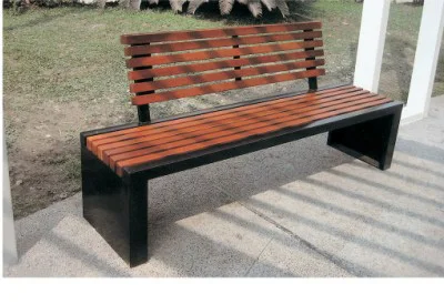 Outdoor Wood Preservative Bench Chair Stainless Steel Benches Outdoor Wood Preservative Bench Chair Stainless Steel Benches Seating Mall Dressing Room Changing His Shoes