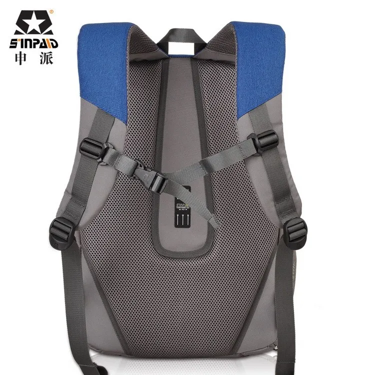 HW-05_V15