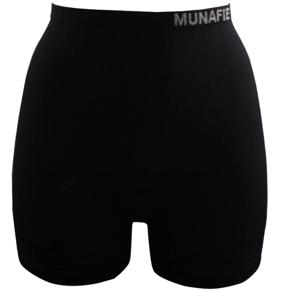 U8869-BK
