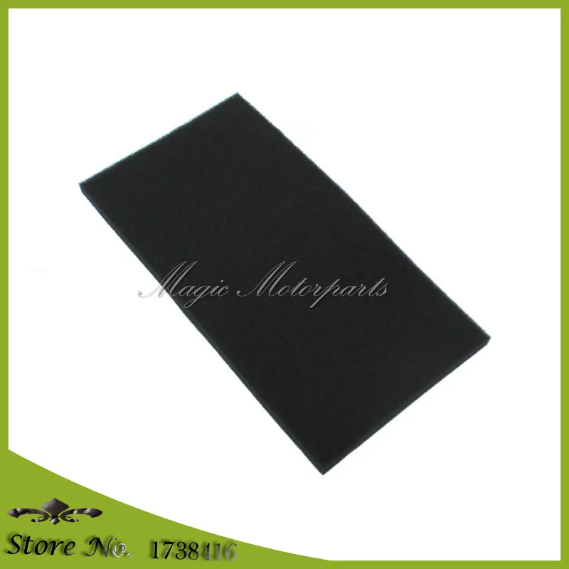 MXJ0128 (5)