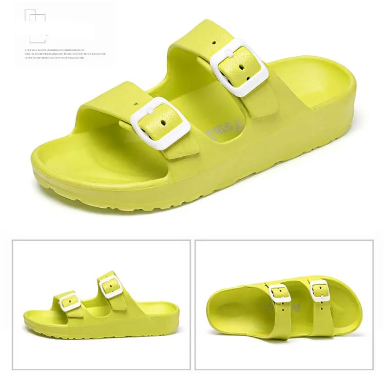 women slippers (15)