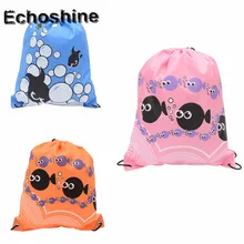 Новая мода Водонепроницаемый Приморский пляжная сумка-тоут Повседневная сумка через плечо простой полученных хозяйственная сумка подарок по оптовой цене, B10