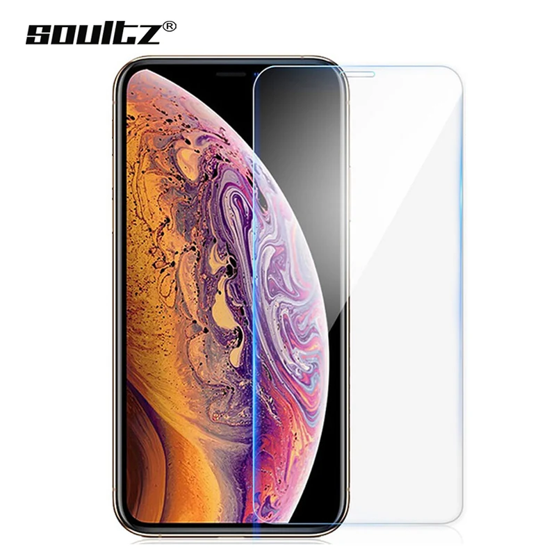 Iphone Xs Купить Новый Оригинал