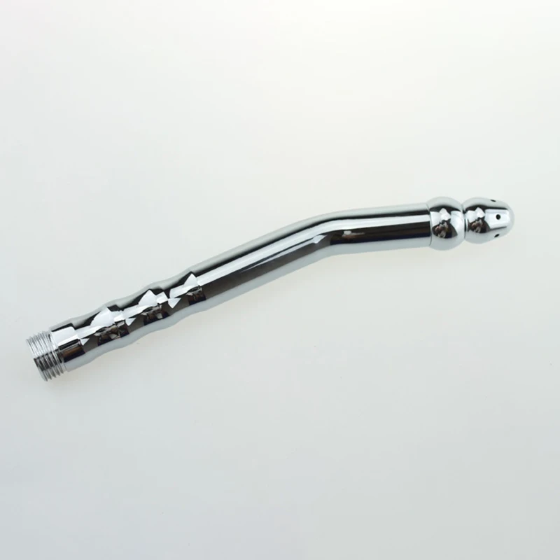 qmr-318 (5)