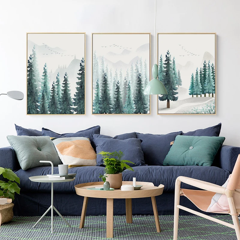 TB2O78UX4eK.eBjSZFuXXcT4FXa_!!12840958