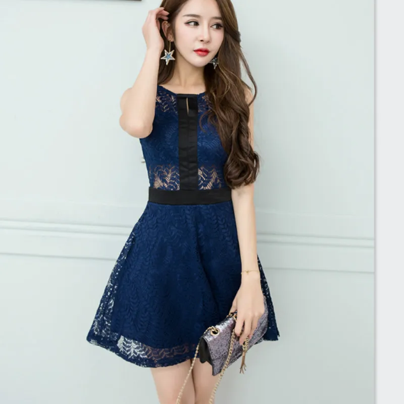 корейская голубой. кореянки с цветными волосами. кореянки в голубых платьях. корейская голубой. корейская голубой.