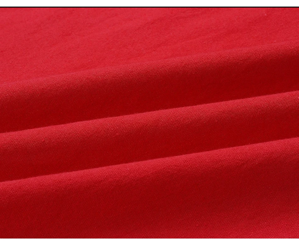 dr4686N2_25
