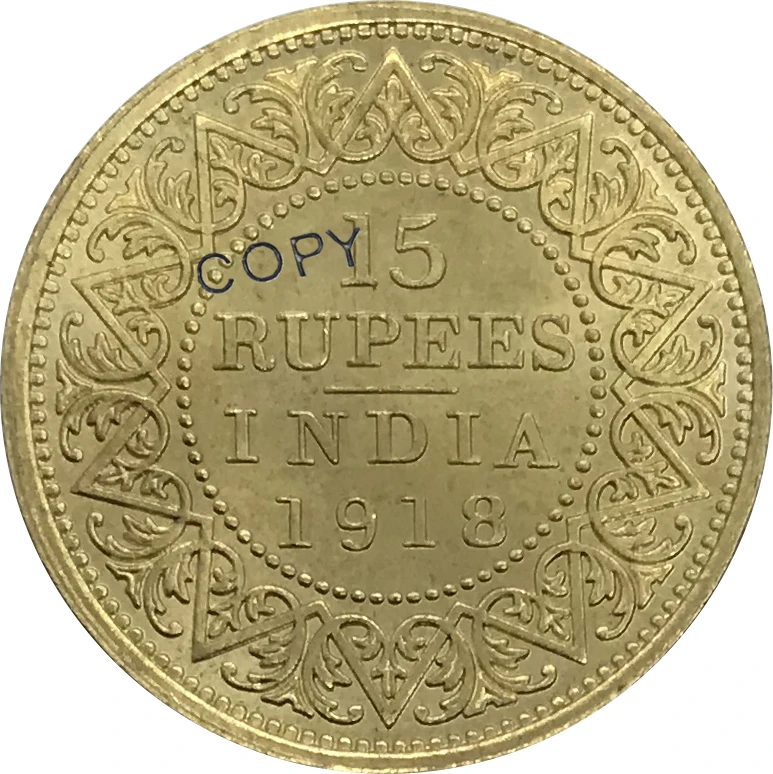 1 1/2 рубля 10 Zlotych nichous I 1836 латунные посеребренные копии монет|Безвалютные монеты| |