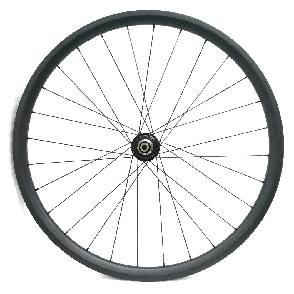

Carbon Wheelset DT 240 hub and sapim spokes SRAM 12 speed boost 28 agujeros complete wheels 29ER Mountain MTB bike Wheels OEM