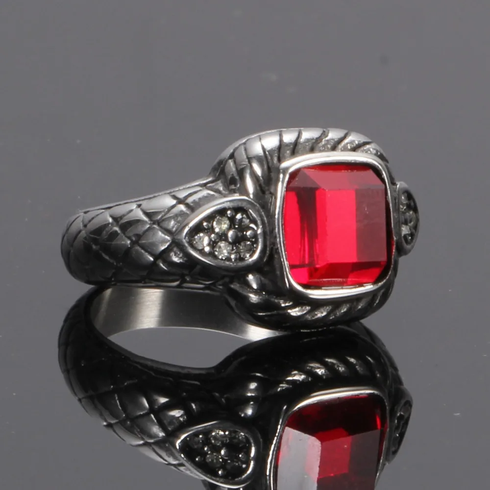 CK1007-8