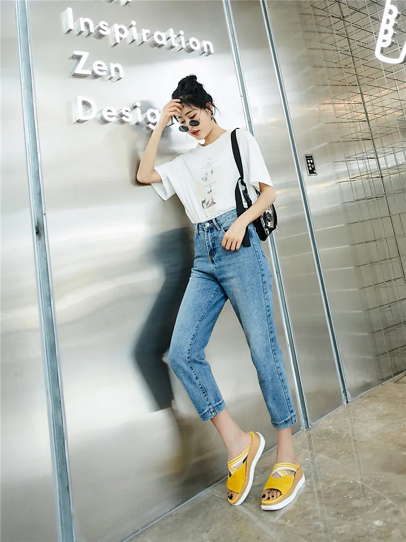 PU2A5782