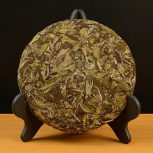 Новое поступление керамики cuo 202