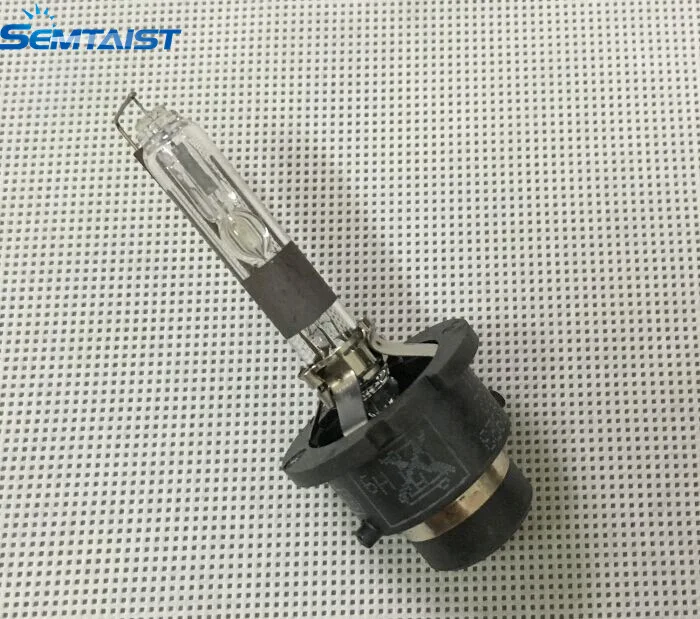 Osram D2S new 2_