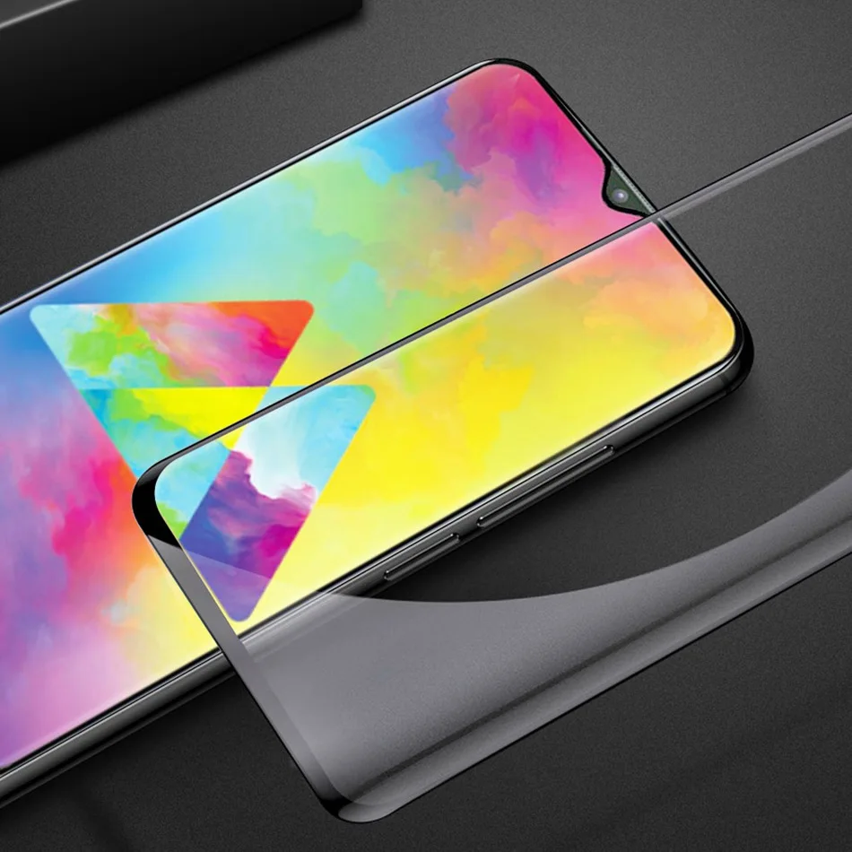 samsung galaxy a50 m20 m30 glass (2)