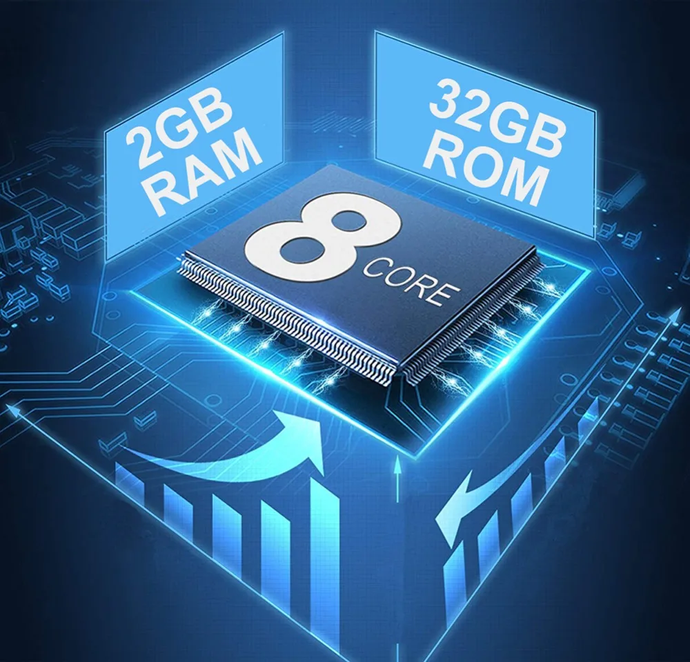 Excellent Bosion 8 Core Android 9 Car DVD Player 2 Din radio GPS Navi for Ford Focus Mondeo Kuga C-MAX S-MAX Galaxy Audio Stereo Head Unit 1 Excellent Bosion 8 Core Android 9 Car DVD Player 2 Din radio GPS Navi for Ford Focus Mondeo Kuga C-MAX S-MAX Galaxy Audio Stereo Head Unit 1