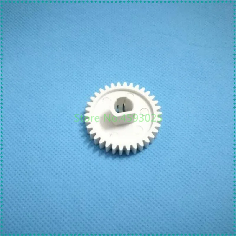 HP1100 LOWER GEAR-2