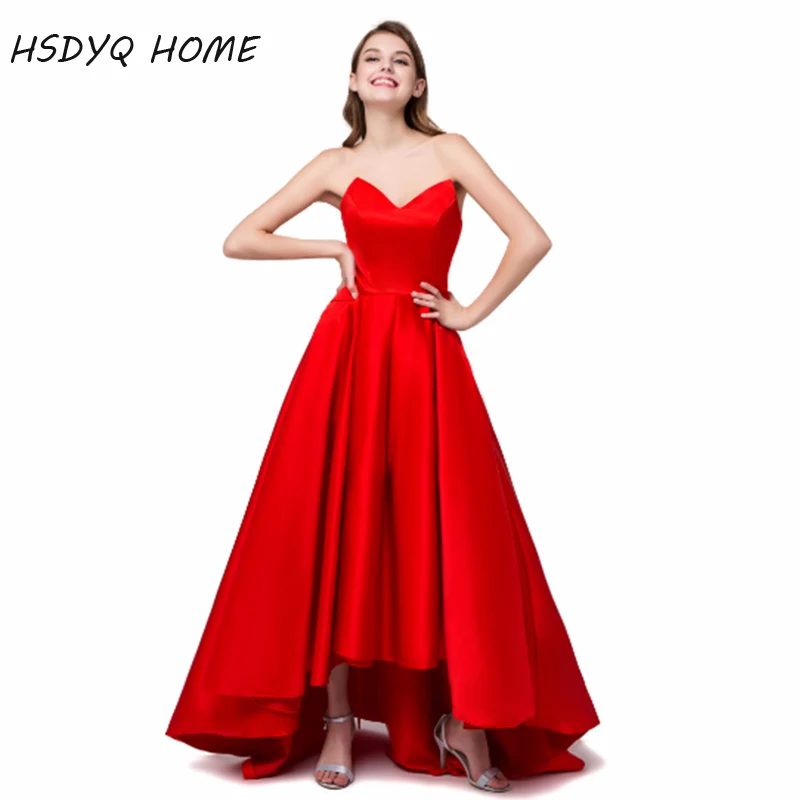 best evening dresses 2018