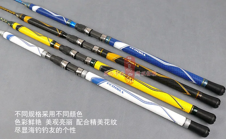 4bbcf555bd55a18b45acbc51201adb35_TB2NkyOpFXXXXXTXpXXXXXXXXXX_!!1679842236