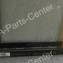 ДЛЯ ELO E001173 сенсорная панель с сенсорным экраном