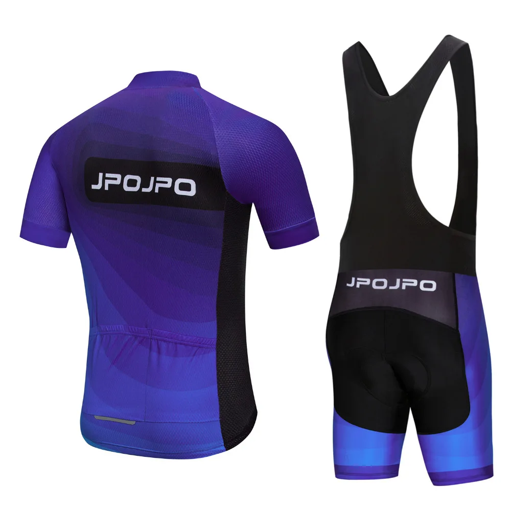JP1008 (2)