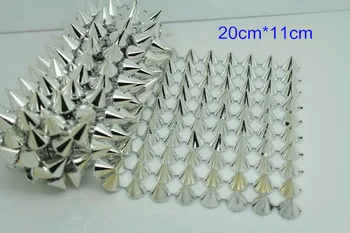 Изображение товара 0