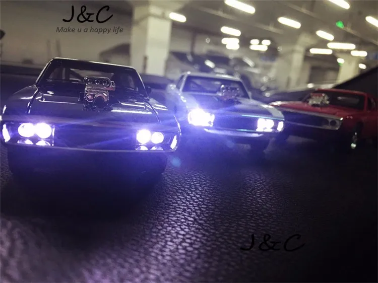 TB2vqh7qXXXXXX7XpXXXXXXXXXX_!!65341999