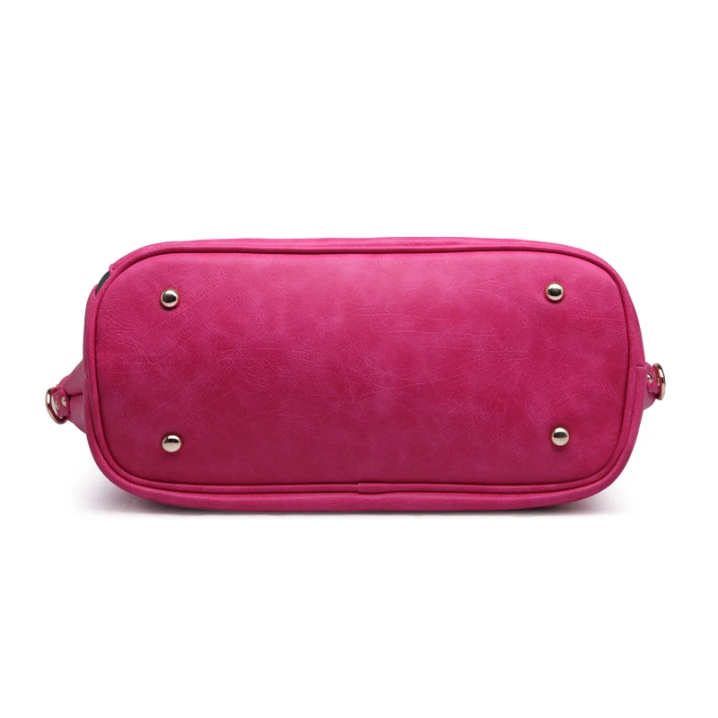 women handbag  (10)