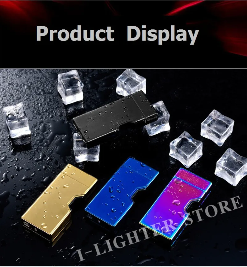 5543020679_1830925130
