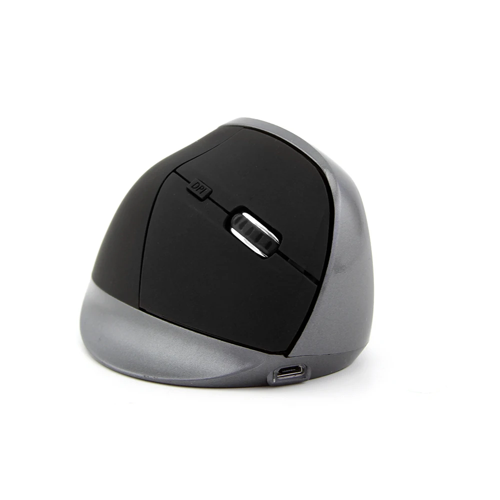 ergonomic mouse 