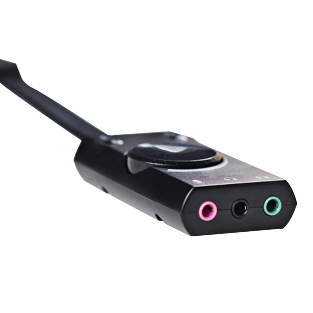 CYX6237-C2