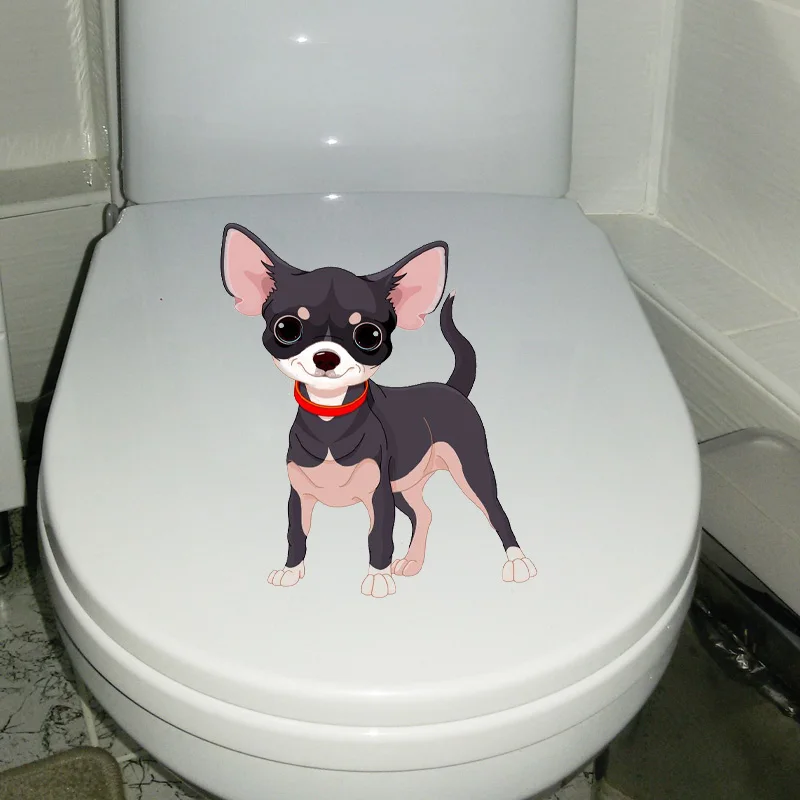 632