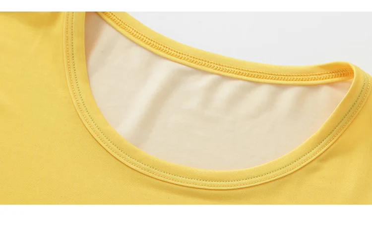 Aolamegs T Shirt Men Letter Thin Men's Tee Shirts O-neck T Shirt Plus Size Fashion Casual High Quality Slim Tees Clothing Summer (17)