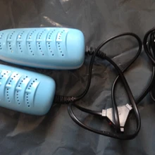 Подарок на день рождения, устройство для выпекания обуви, сухая обувь, теплое устройство для сушки обуви, выдвижная обувь для выпекания, сушильный нагреватель, антиперспирант