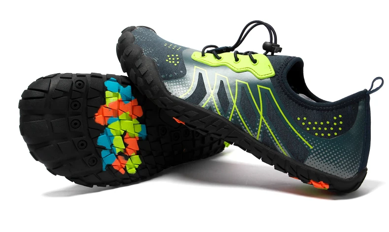 breathable sneakers (55)