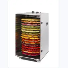 Сушильная камера для креветок/сушильная машина для говядины/сушильная печь машина на продажу