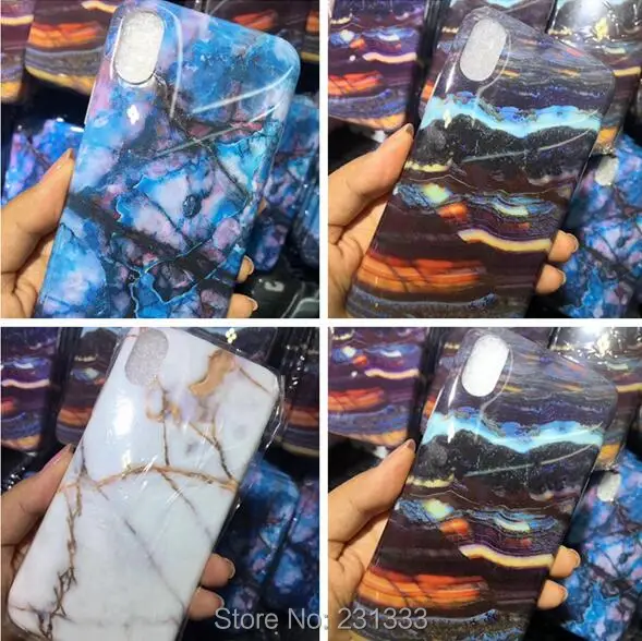 03855 Iphone X 6S 6+ 7G 7+ TPU11