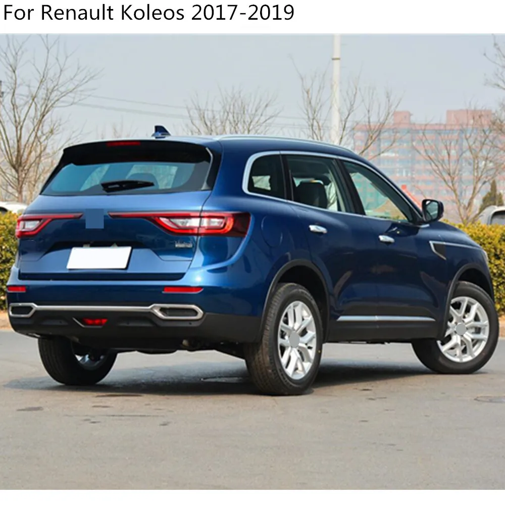 Корпус для автомобиля боковое зеркало заднего вида из АБС пластика с